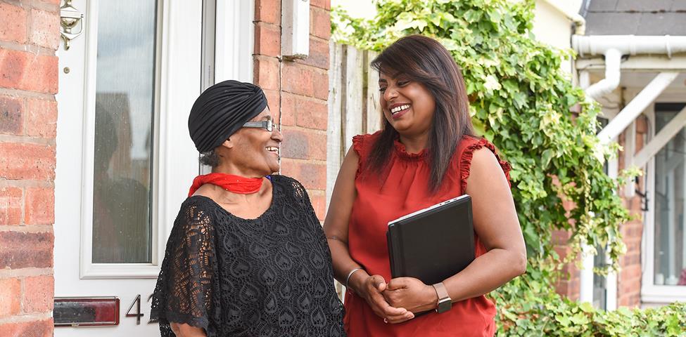 Shared Owenership Shared Owenership