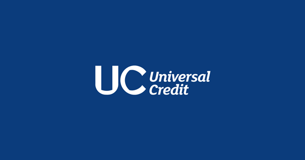 Universal Credit (1)
