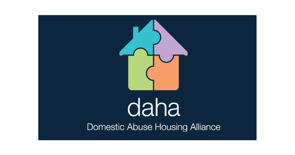 DAHA Website Pic