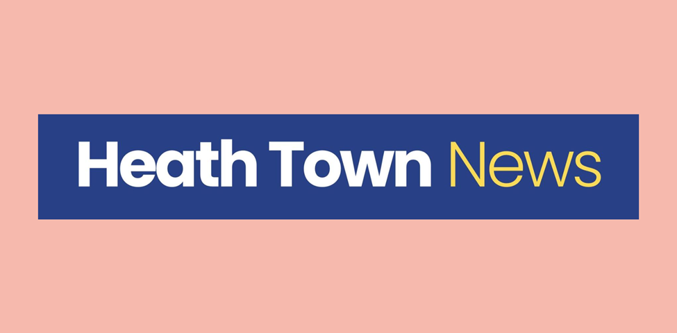 Copy Of Website Banner What's On (1) Copy Of Website Banner What's On (1)