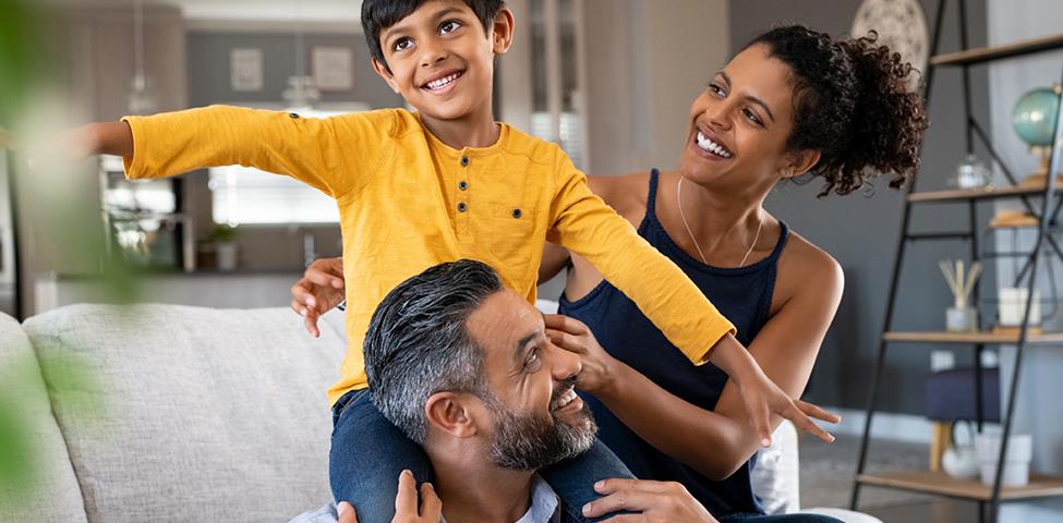 happy family happy family