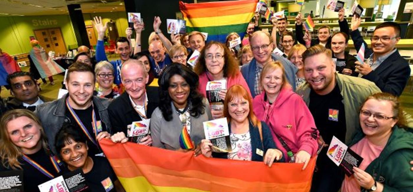 Facebook Cover Web (1)