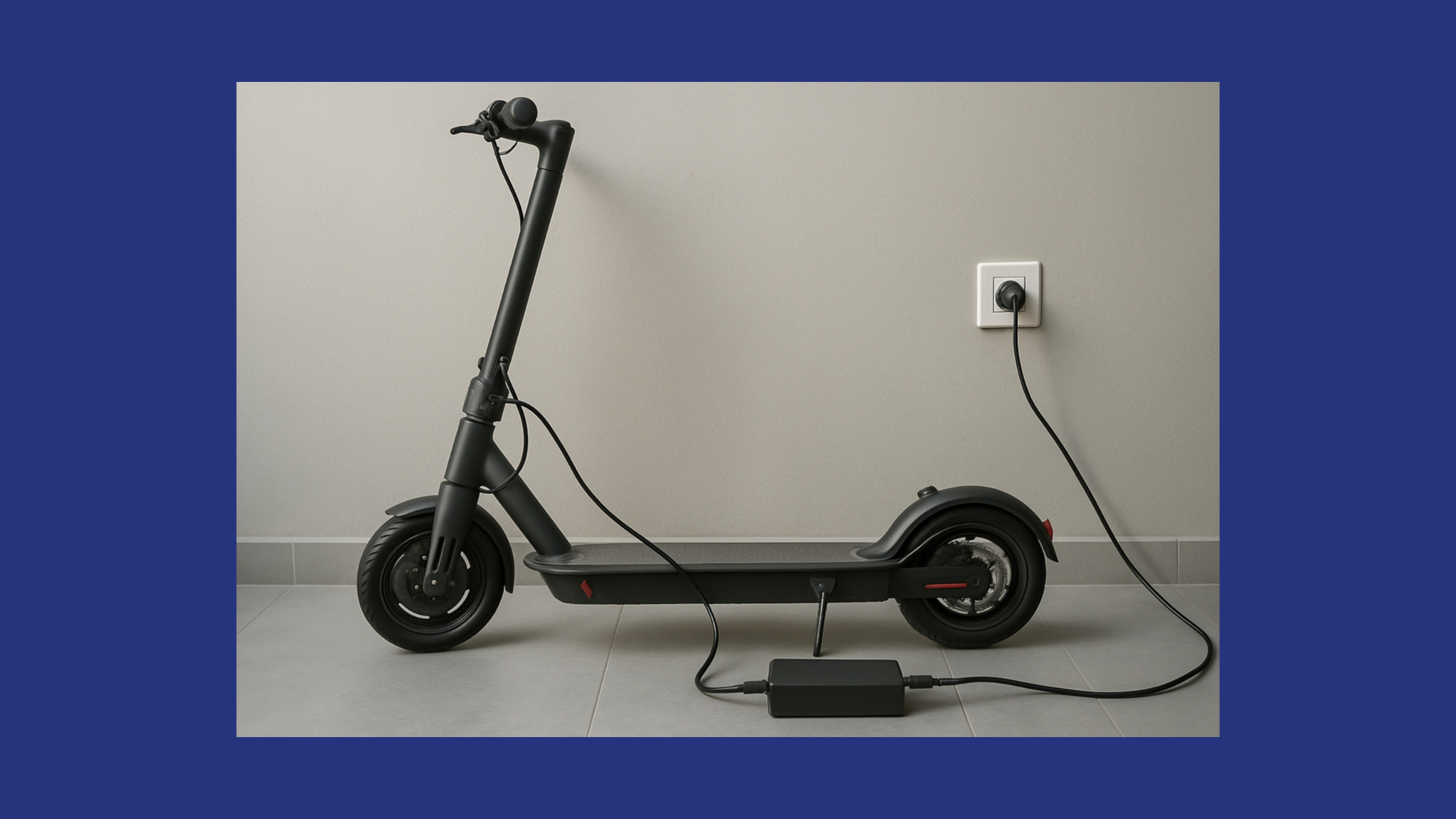 Escooter Webdite Banner OW