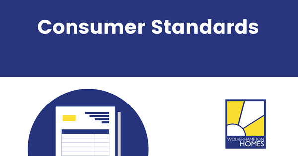 Consumer Standards
