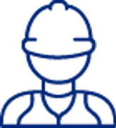 Contractor
