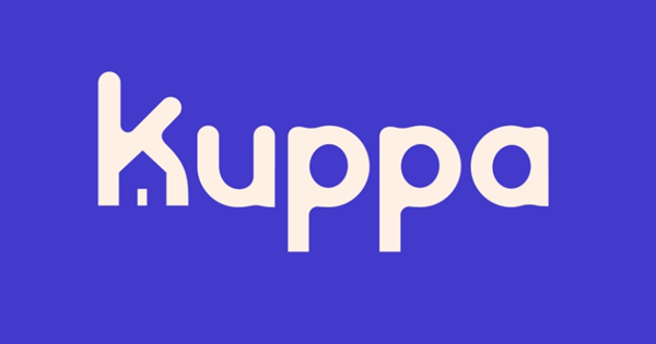 Kuppa