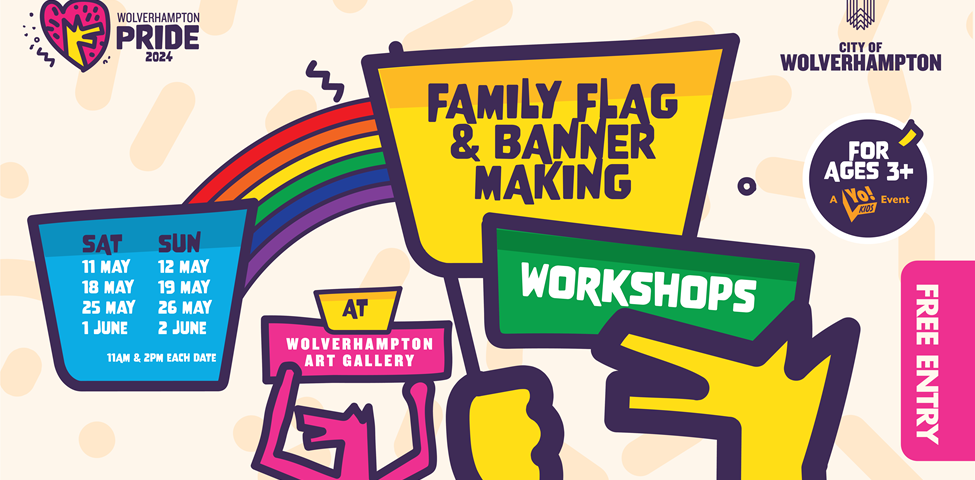 Pride Friday Lates SM Family Flags (002) (1) Pride Friday Lates SM Family Flags (002) (1)