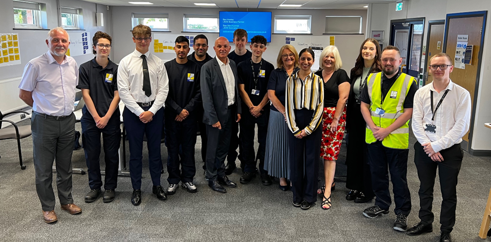 Apprentices 2023 Website Apprentices 2023 Website