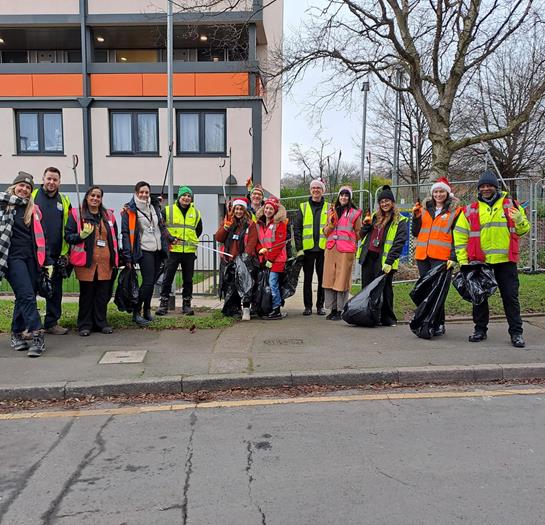 CSR 1 20241217 102122