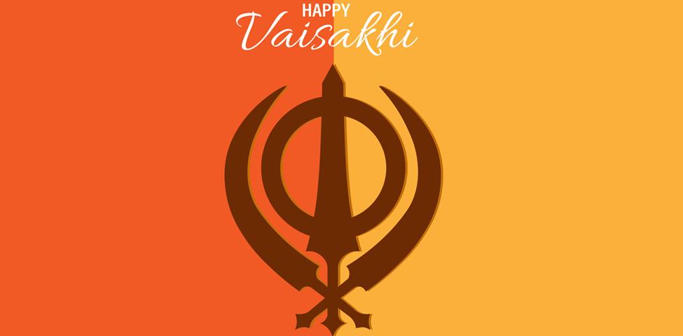 Vaisakhi (1) Vaisakhi (1)