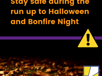 Website Mischief Fortnight 2026