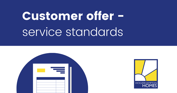 Customer Offer Service Standards (1)
