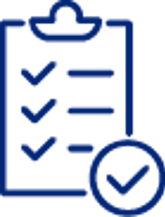 Checklist