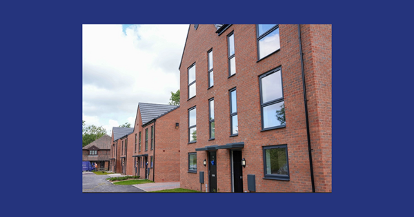 Housing Allocation Policy Website