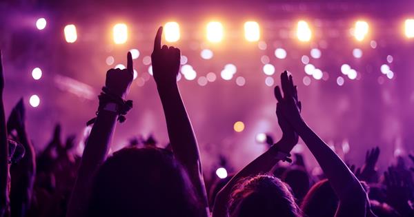 Concert