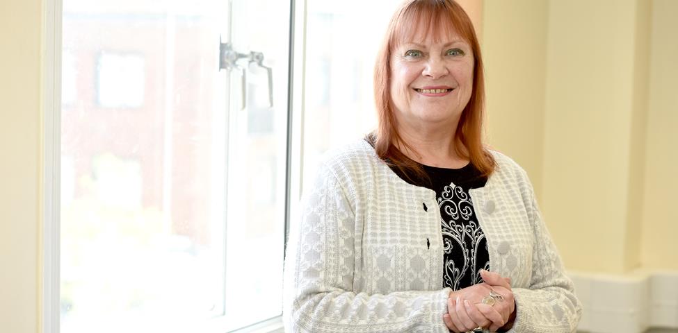 Angela Board Angela Board