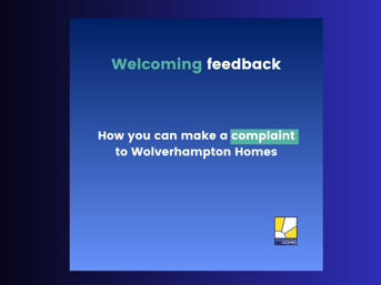 Welcoming Feedback Website Banner (1)