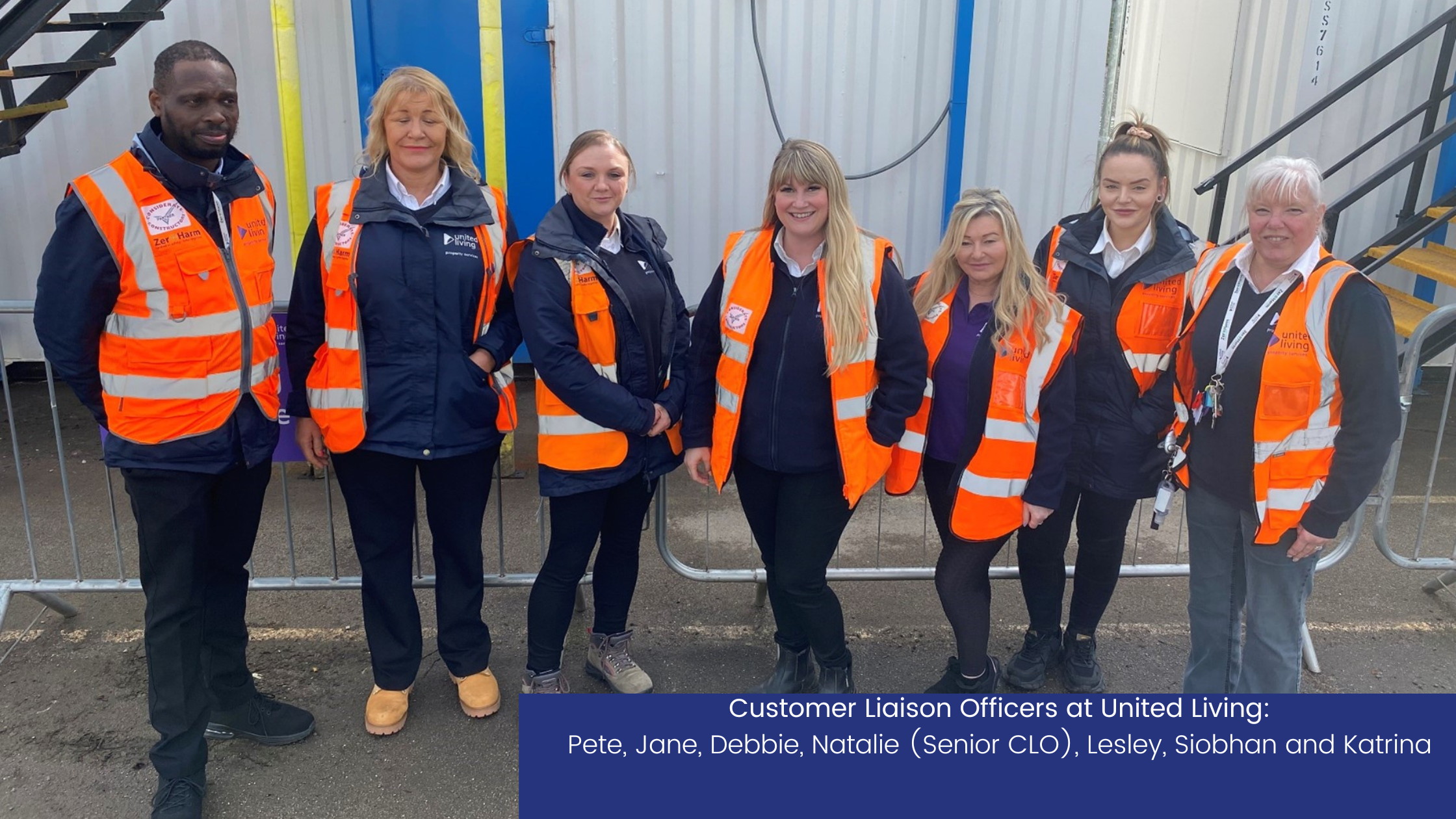 Heath Town Newsletter (5)