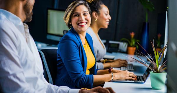 Pexels Jopwell 2422293