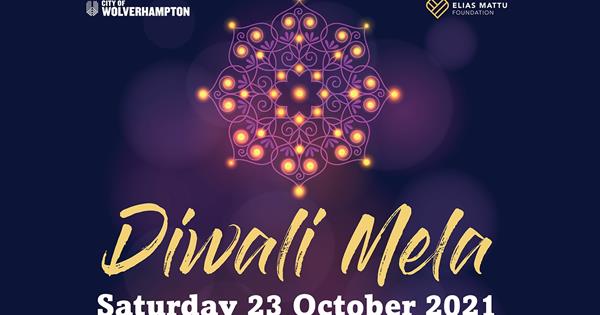 Diwali