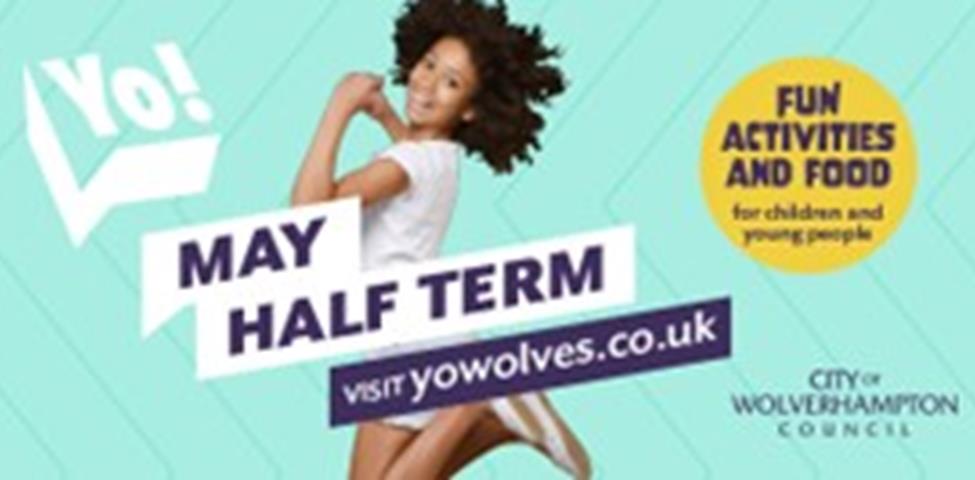 Yo May 2023 Yo May 2023