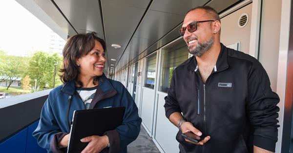 Amie TO Banner Image (1)