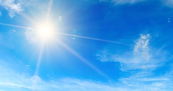 Sunshine