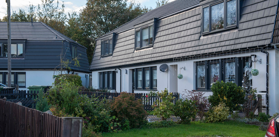 Retrofit Home Retrofit Home