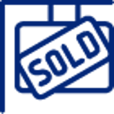 Sold