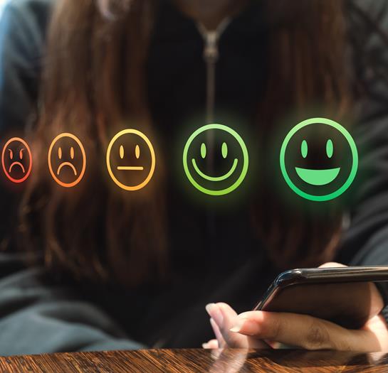 Adobestock 305420979