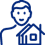 Realtor Realtor