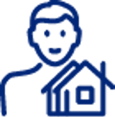 Realtor