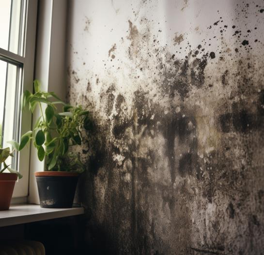DMC Adobestock 638730713