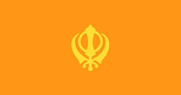 Happy Vaisakhi (1)