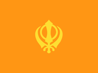 Happy Vaisakhi
