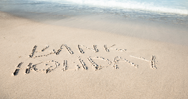 TEMPLATE Website Banner