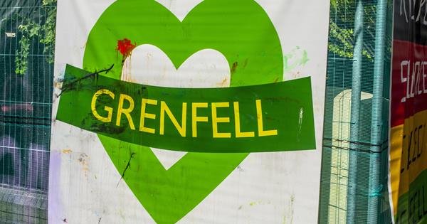 Grenfell