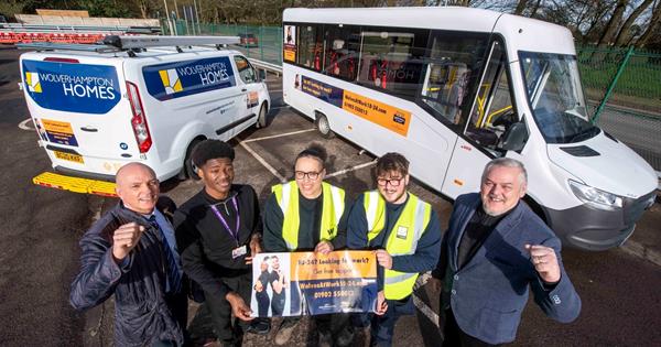 18 24 Wolves At Work 2022