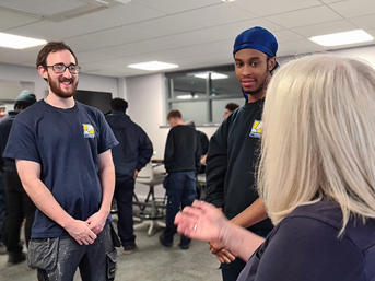 2021 Apprentices 4