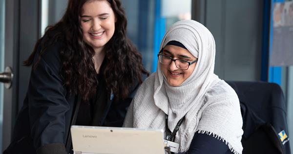 Rent Payment Options