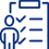 Task List Task List