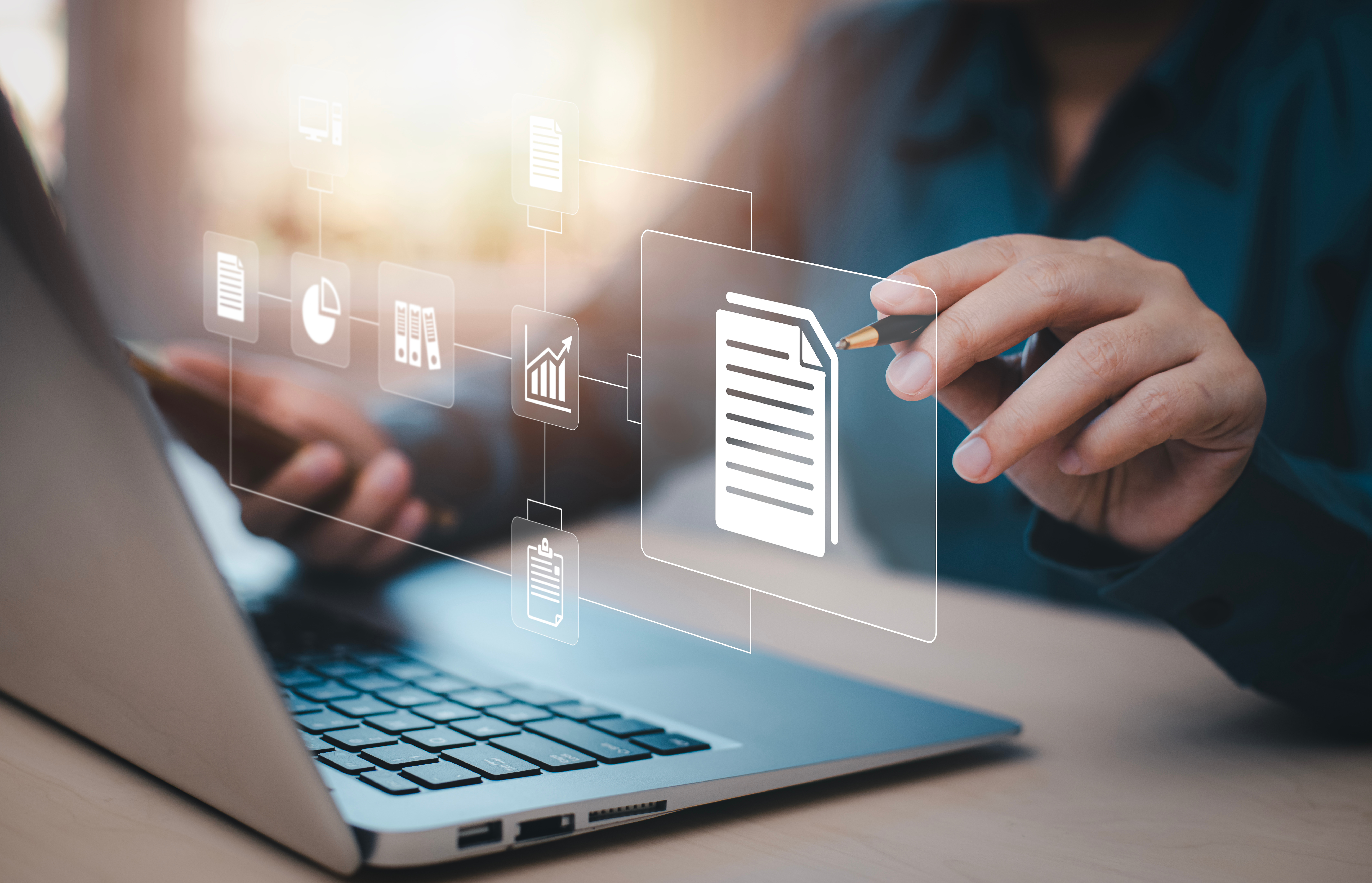 Adobestock 616628680