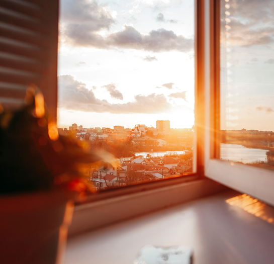 Window Safety Pic
