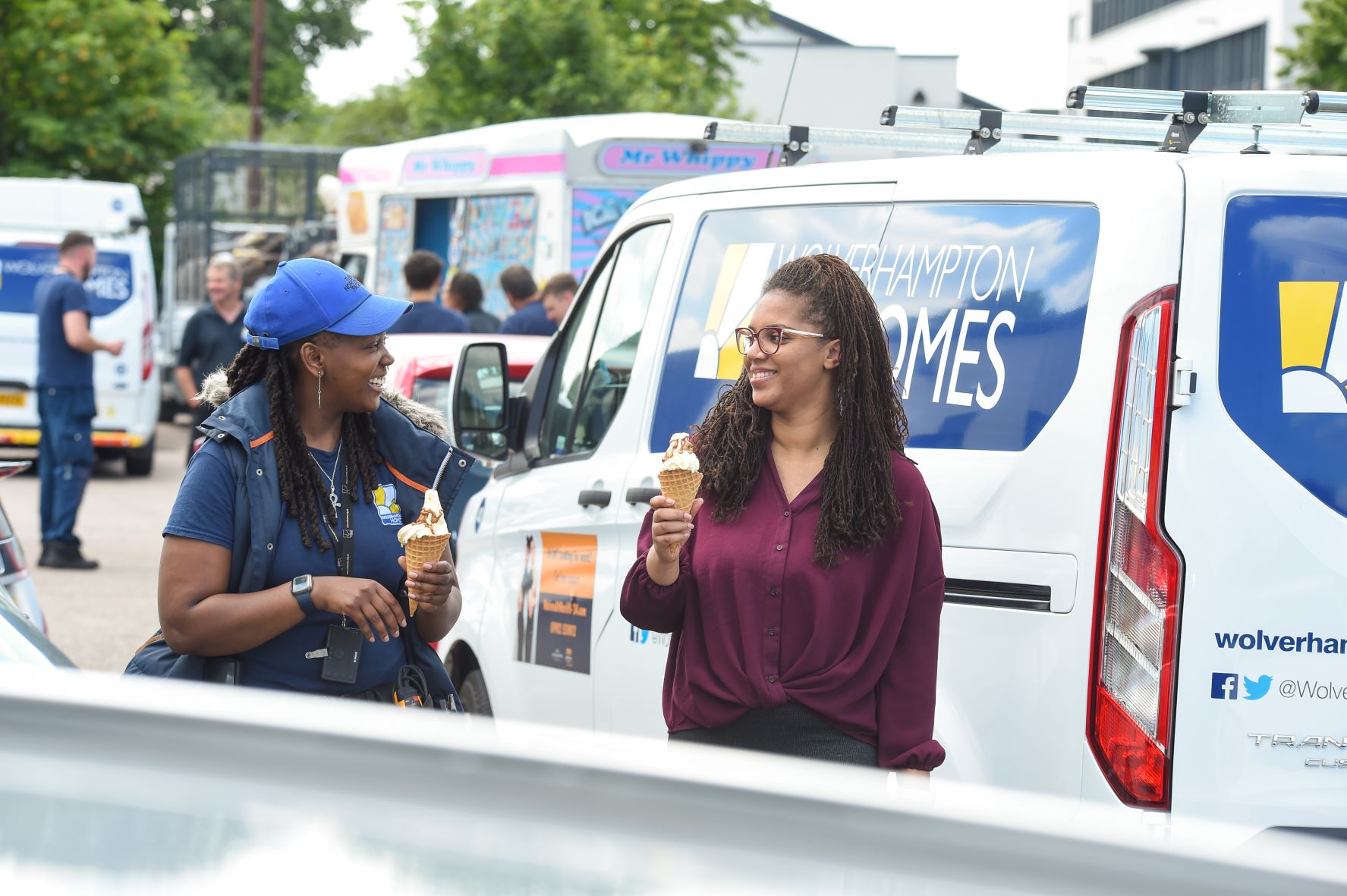 Chen CE Briefing Web Only (1)