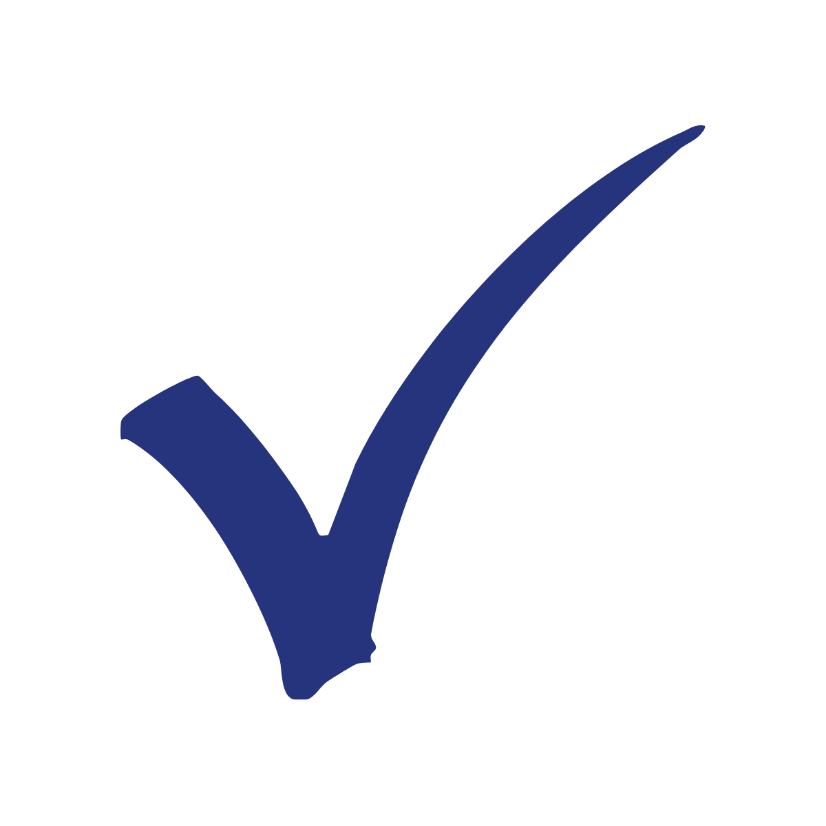 Test Tick (2)
