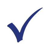 Test Tick (2)