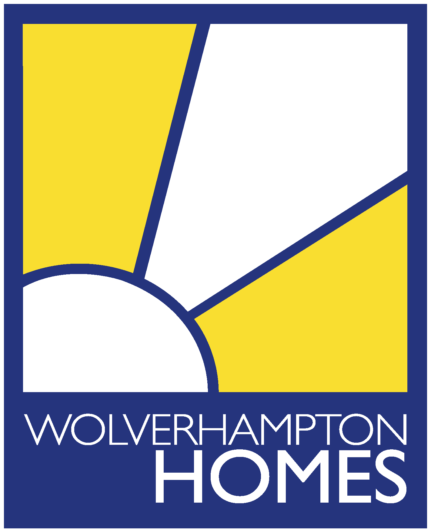 Wolverhampton Homes