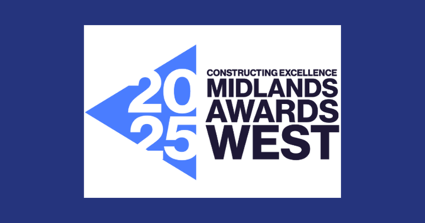 Constructing Excellence WM 2025 Winpng