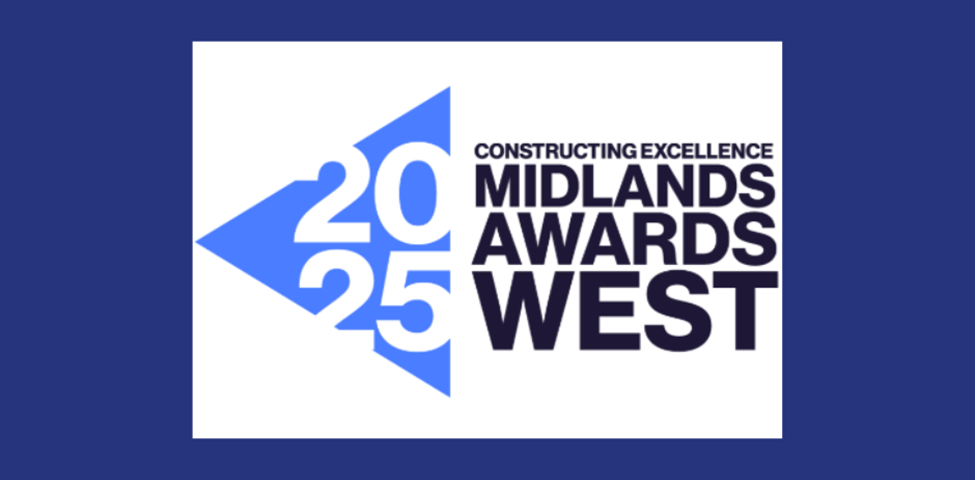Constructing Excellence WM 2025 Winpng Constructing Excellence WM 2025 Winpng