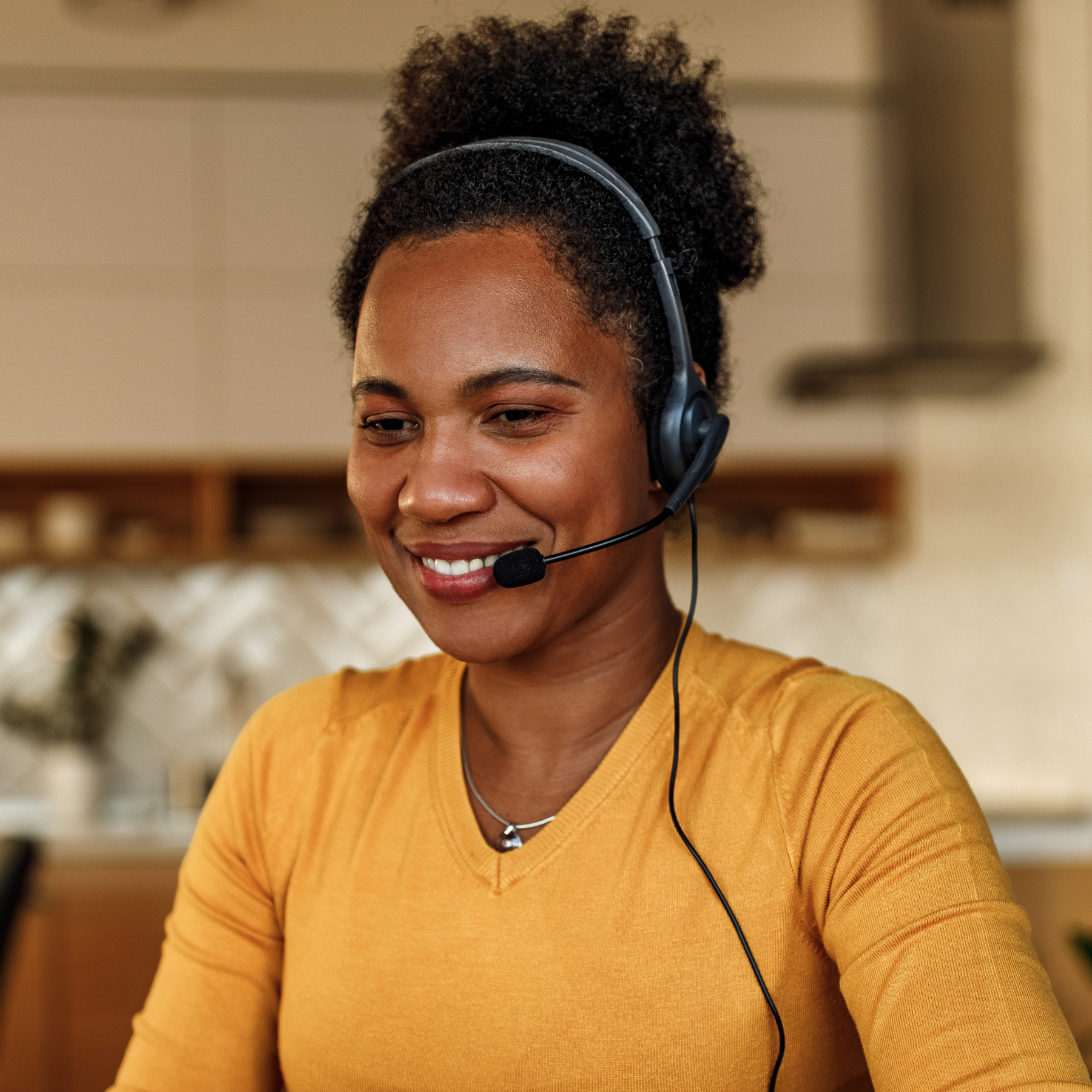 Wolverhampton Homes Volunteer with us